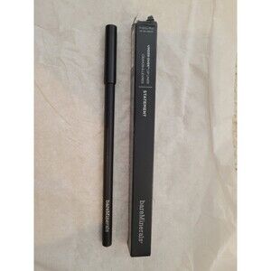 NIB Bareminerals Statement Under Over Lip Liner Full Size 1.5g color: wired